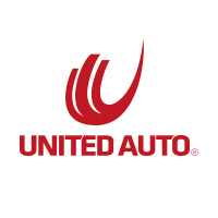 United Auto